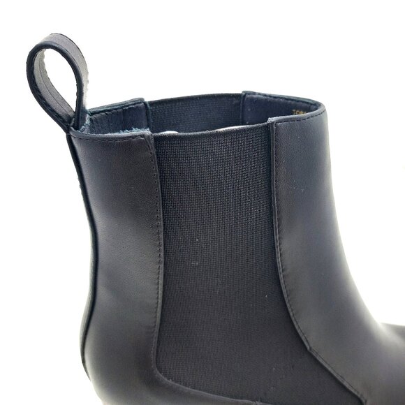 TORGEIS Artemis Bootie - Size 7 - Picture 10 of 12